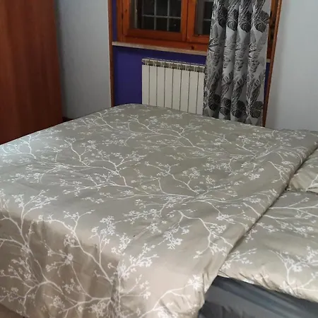 La Mattina - Fiera Di - Aeroporto Fiumicino